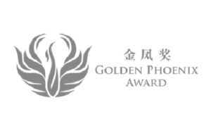 Golden Phoenix Award