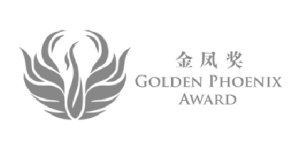 Golden Phoenix Award